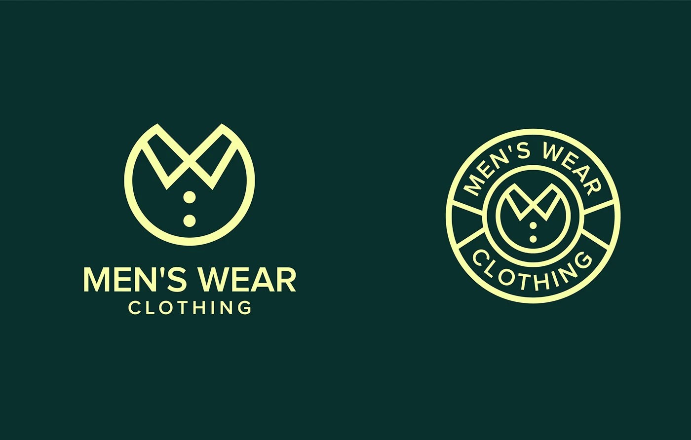 Mens wear oro edge03