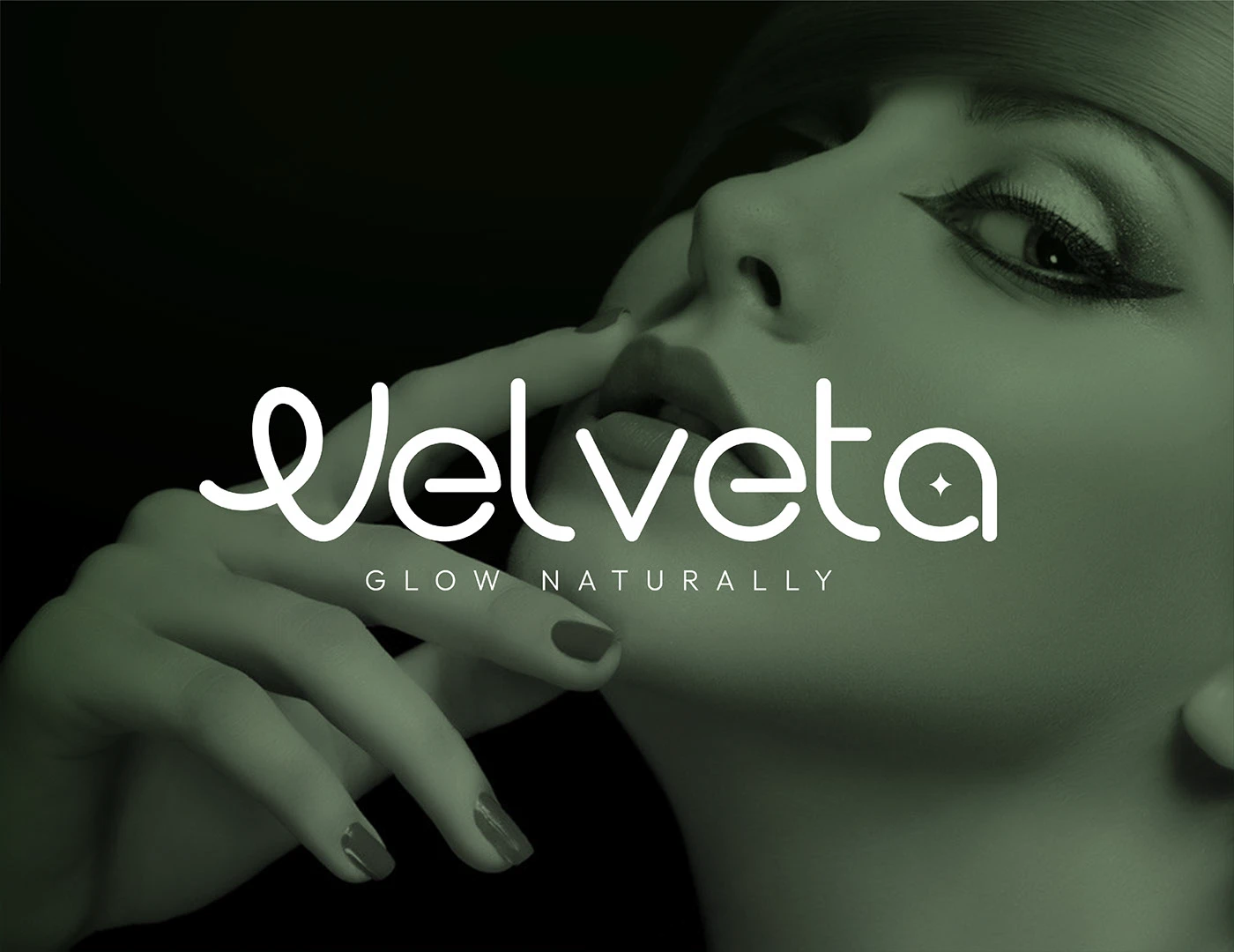 Velveta beauty oro edge01