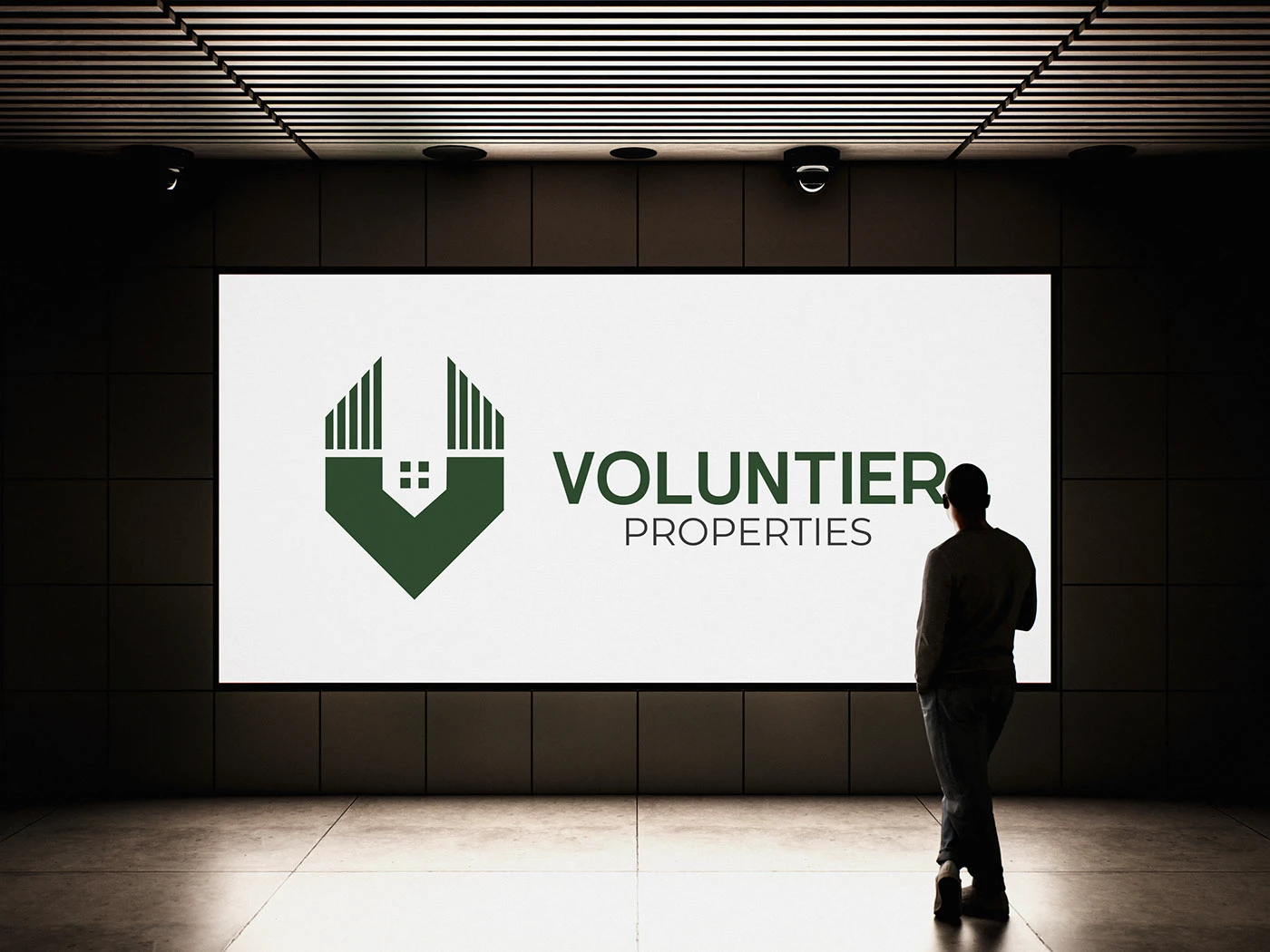 Voluntier oro edge09